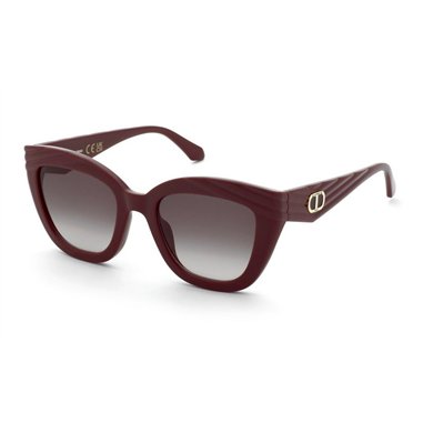 Twinset STW100 08LA
