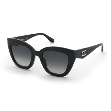 Twinset STW100 0Z42