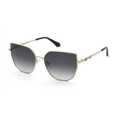 Twinset STW101 0300