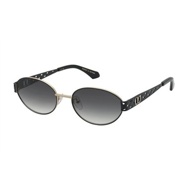 Twinset STW108 0301