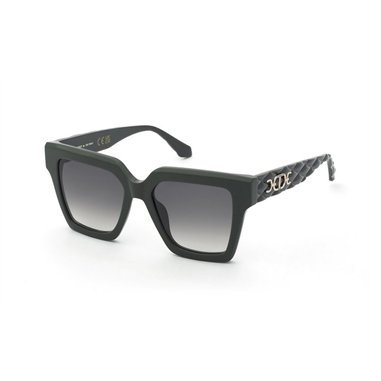 Twinset STW110 0D80