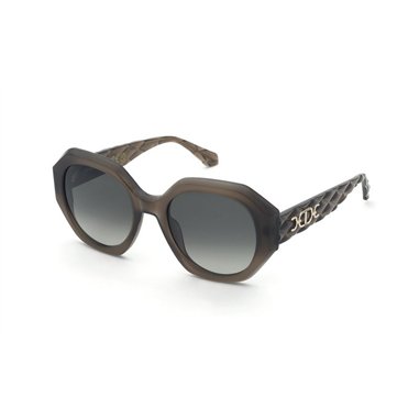 Twinset STW111 06XM