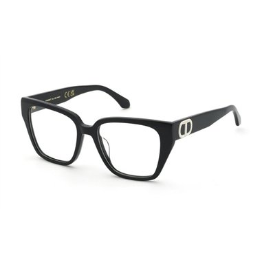 Twinset VTW084 0700