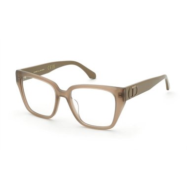Twinset VTW084 0M79