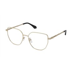 Twinset VTW088 300Y