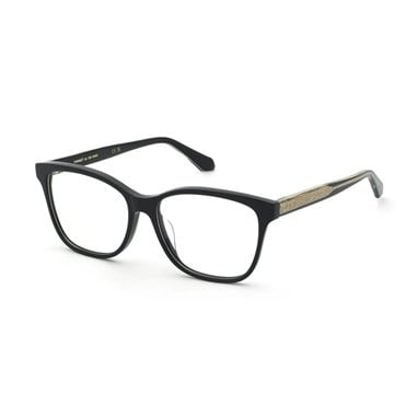 Twinset VTW095 0700