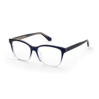 Twinset VTW095 0D78