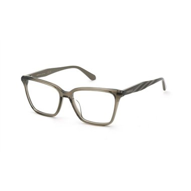 Twinset VTW121 0ALV