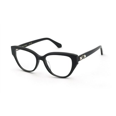 Twinset VTW123 0700