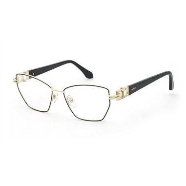 Twinset VTW125 0301