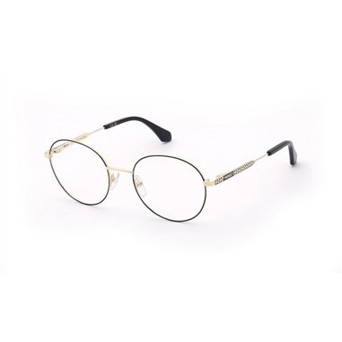 Twinset VTW126 0301