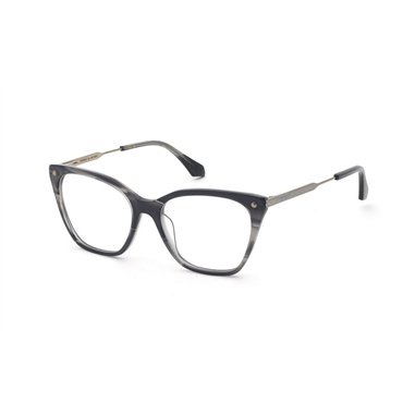 Twinset VTW127 0712