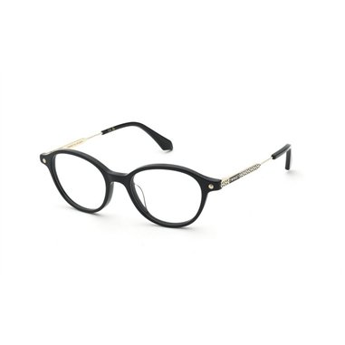 Twinset VTW128 0700