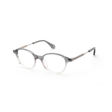 Twinset VTW128 0G49
