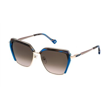 Yalea SYA219 300K