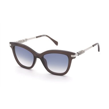 Zadig & Voltaire SZV451 0T88