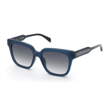 Zadig & Voltaire SZV452 0D99