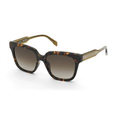 Zadig & Voltaire SZV452 0V83