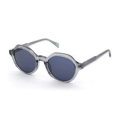 Zadig & Voltaire SZV453 03GU
