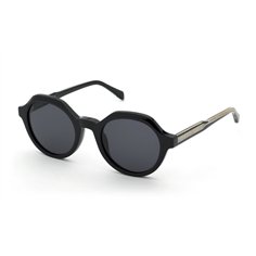 Zadig & Voltaire SZV453 0700