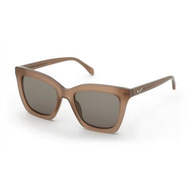 Zadig & Voltaire SZV455 06XM