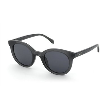 Zadig & Voltaire SZV456 03GU