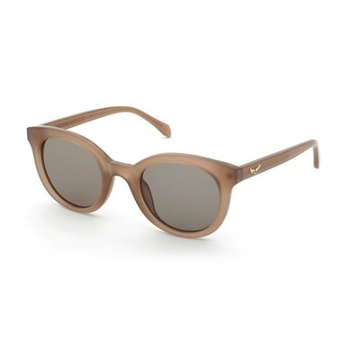 Zadig & Voltaire SZV456 6XMK