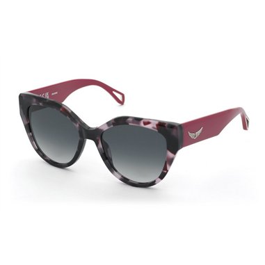 Zadig & Voltaire SZV458 01GT