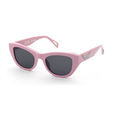 Zadig & Voltaire SZV459S 0816
