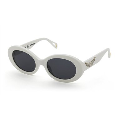 Zadig & Voltaire SZV460S 03GF