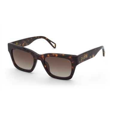 Zadig & Voltaire SZV461 0909