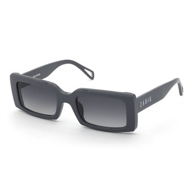 Zadig & Voltaire SZV462 0GFS