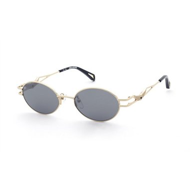 Zadig & Voltaire SZV464S 300X
