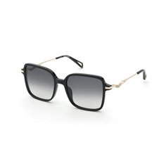 Zadig & Voltaire SZV466S 0700