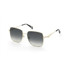 Zadig & Voltaire SZV467S 0300
