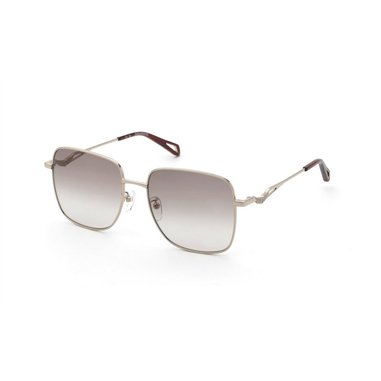 Zadig & Voltaire SZV467S 0A39