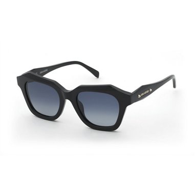 Zadig & Voltaire SZV468 0700