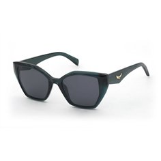 Zadig & Voltaire SZV471 0J80