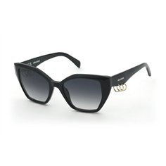 Zadig & Voltaire SZV471V 0700