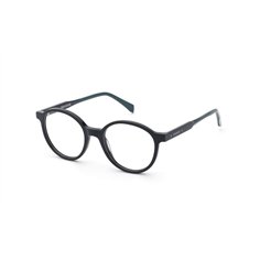 Zadig & Voltaire Kids VZJ060 09LR