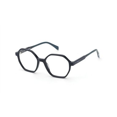 Zadig & Voltaire Kids VZJ061 09LR