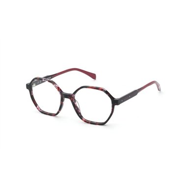 Zadig & Voltaire Kids VZJ061 0VC8
