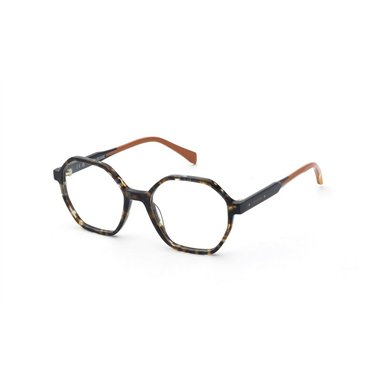 Zadig & Voltaire Kids VZJ061 0XAP