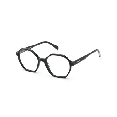 Zadig & Voltaire Kids VZJ061 700Y