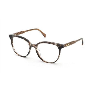 Zadig & Voltaire VZV438 06FM