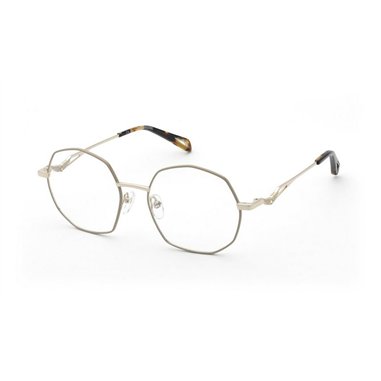 Zadig & Voltaire VZV474S 0492