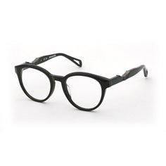 Zadig & Voltaire VZV477 9DAY