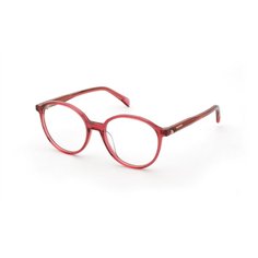 Zadig & Voltaire VZV480 0AFD