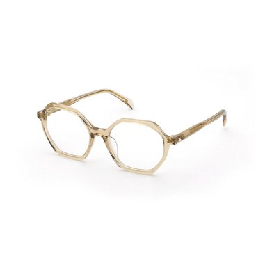 Zadig & Voltaire VZV481 07T1