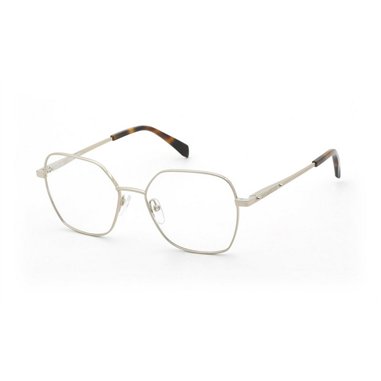 Zadig & Voltaire VZV484 0594